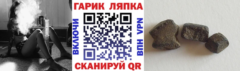 дарк нет состав  Сасово  Гашиш индика сатива  купить наркоту 