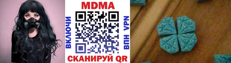 darknet какой сайт  Сасово  MDMA молли 